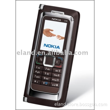 mobile phone(E90)